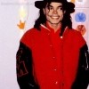 Kingofpop58, 18, United States