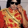 Kingofpop58, 18, United States