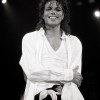 Kingofpop58, 18, United States