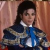 Kingofpop58, 18, United States