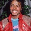 Kingofpop58, 18, United States