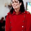 Kingofpop58, 18, United States