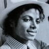 Kingofpop58, 18, United States