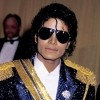 Kingofpop58, 18, United States