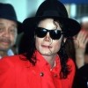 Kingofpop58, 18, United States