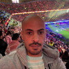 mahmoud