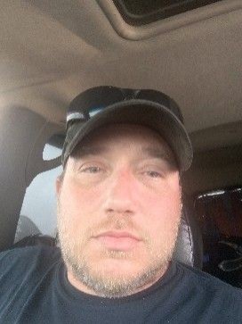 Ryan Skaggs, 44, United States