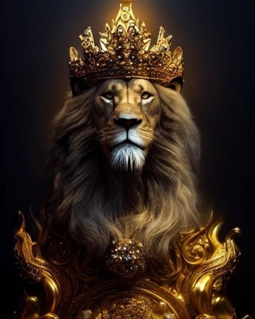 King009, 28, Pakistan