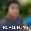 DontReadMyBio