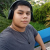 DontReadMyBio