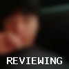 Junho