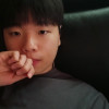 Junho