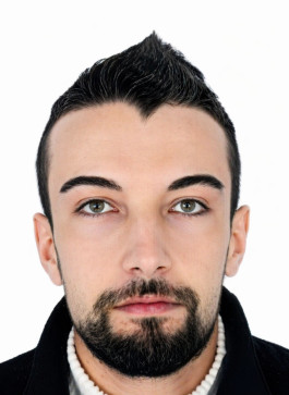 Lukas, 99