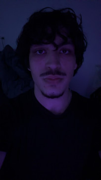 , 18, Australia