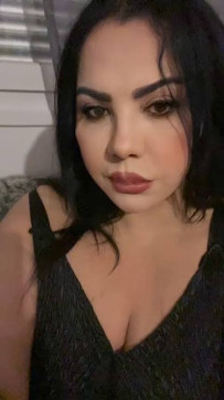 Kasandra, 39, Lebanon