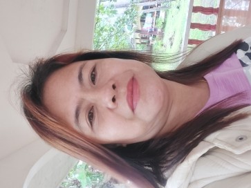 Vivs01, 50, Philippines