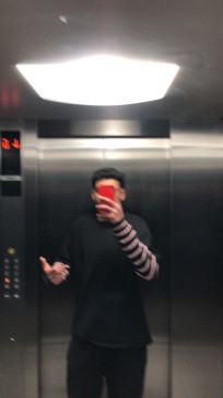 Wooo, 22