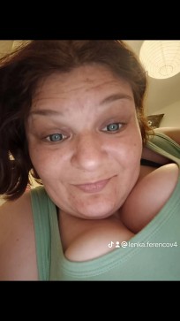 Divine, 36, Denmark