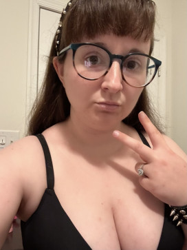 _WickedAutisticJess_, 33, United States