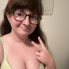 _TormentedJess32_, 32, United States