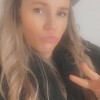 Natalie, 35, United Kingdom