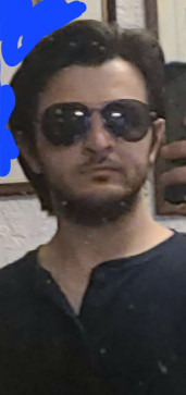 Nick760, 22, United States