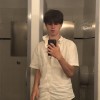 Jackson, 18, United States