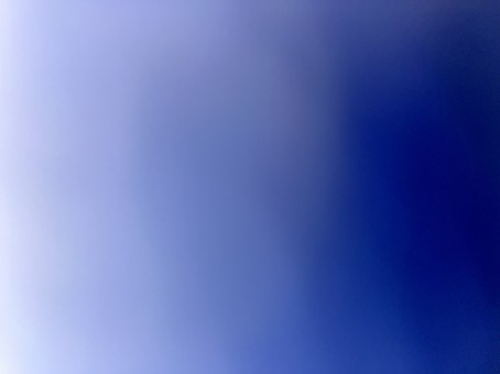 Ur Nightmare , 23, Egypt