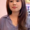 Angel_dove, 30, Philippines