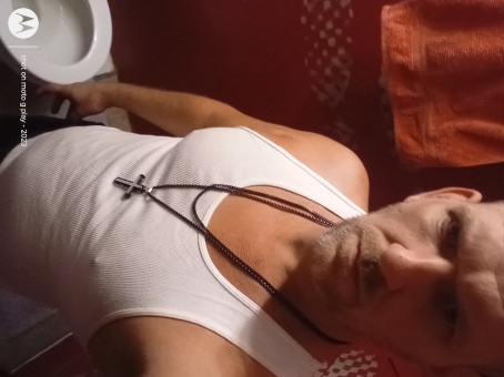 Blazed, 29, United States