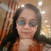 Imelda Monterey, 57, Philippines