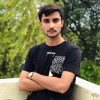 ashutosh