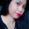 Marry Jane Salazar, 31, Philippines