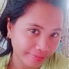 Marry Jane Salazar, 31, Philippines