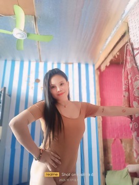 Mabz, 28, Philippines