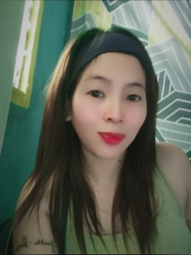 Angel, 28, Philippines