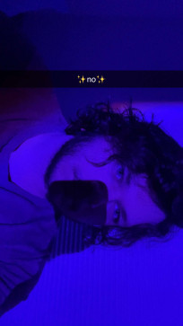 MAD, 21, United States