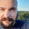 Simon, 38, Finland