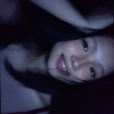 Kkira, 99, Philippines