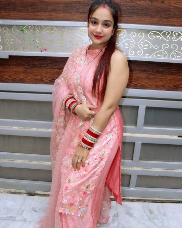 Palak, 25, India