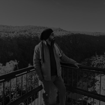 Dead Soul , 30, India