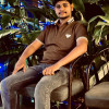 Omkar0175
