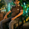 Omkar0175