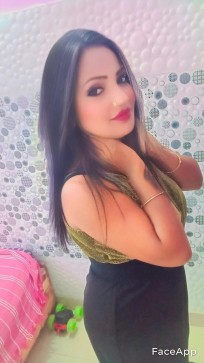 Kritika , 23, India