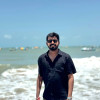 ruchir from vadodar