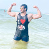 aman