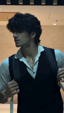 Prince 19 , 26, India