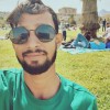 ChutoShaheb, 29, Italy