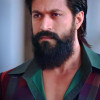 Aman
