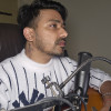 hemant
